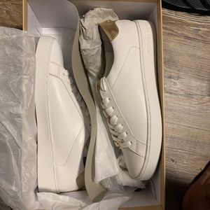 Michael Kors Sneakers